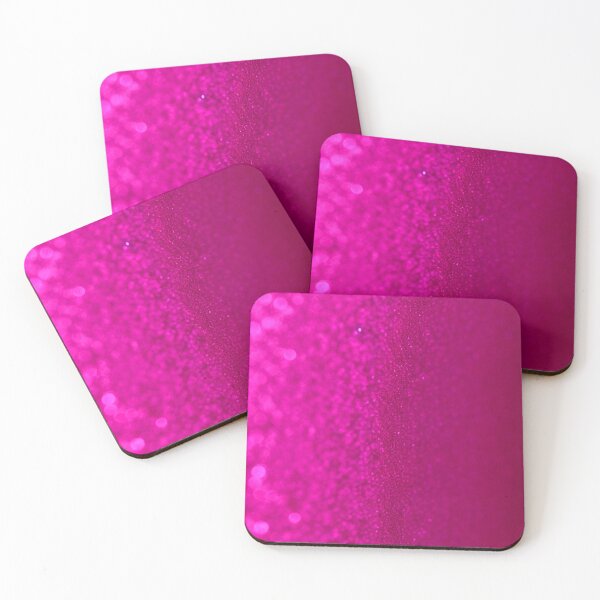 Item preview, Pink Glitter designed and sold by TheDarkWardrobe.