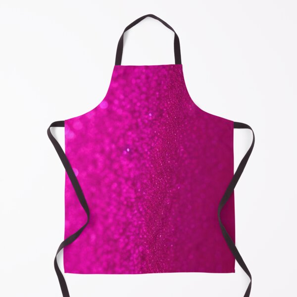 Item preview, Pink Glitter designed and sold by TheDarkWardrobe.