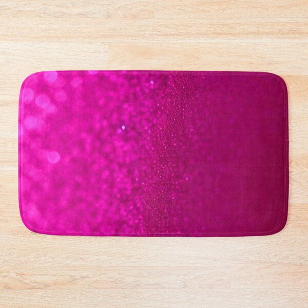 Item preview, Pink Glitter designed and sold by TheDarkWardrobe.