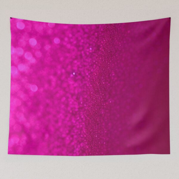 Item preview, Pink Glitter designed and sold by TheDarkWardrobe.