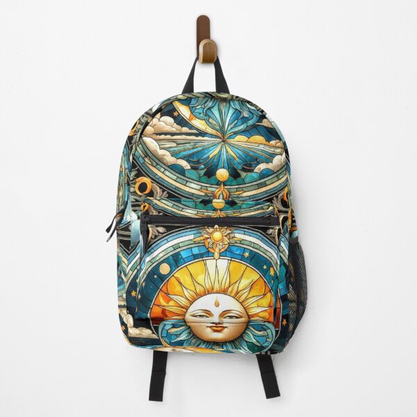 Item preview, Astrology sun smiling designed and sold by Keysgirl011.