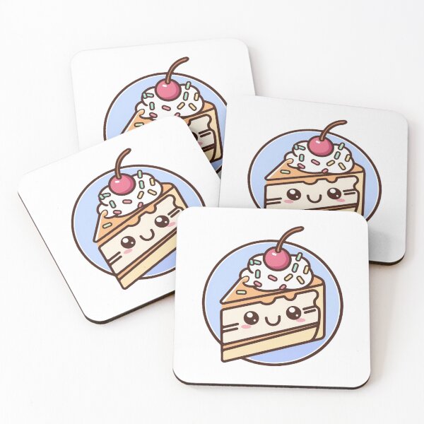 Item preview, Sweet cake designed and sold by JonysCreativeDesigns.