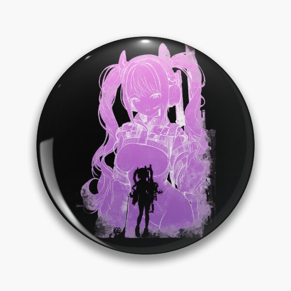 Item preview, Alice Negative Art designed and sold by Nervas.