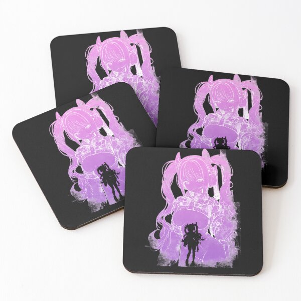 Item preview, Alice Negative Art designed and sold by Nervas.