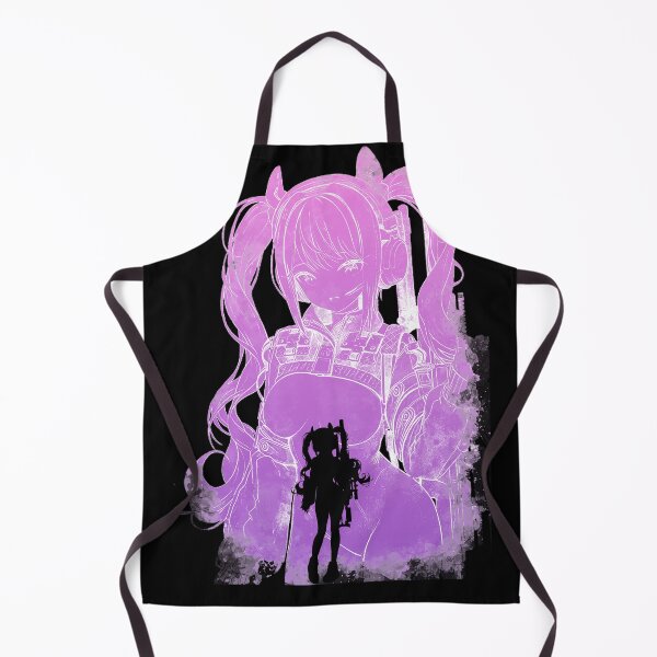 Item preview, Alice Negative Art designed and sold by Nervas.