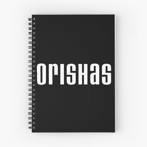 Item preview, Orishas Cuban hip hop Band designed and sold by STEVEN SHELLEY.