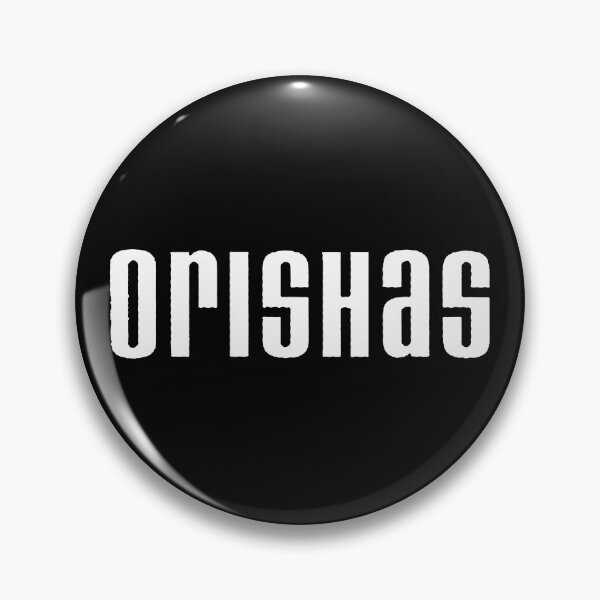 Item preview, Orishas Cuban hip hop Band designed and sold by STEVEN SHELLEY.