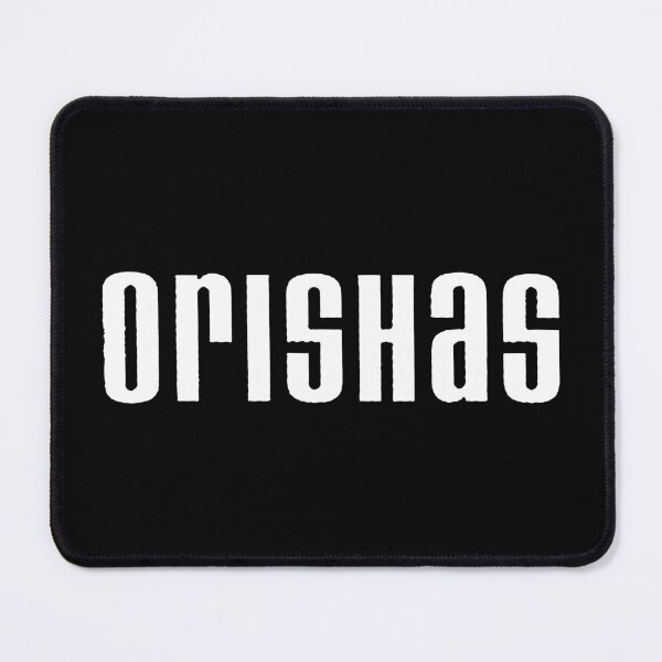 Item preview, Orishas Cuban hip hop Band designed and sold by STEVEN SHELLEY.