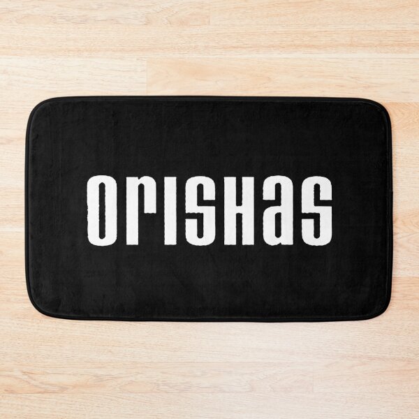 Item preview, Orishas Cuban hip hop Band designed and sold by STEVEN SHELLEY.