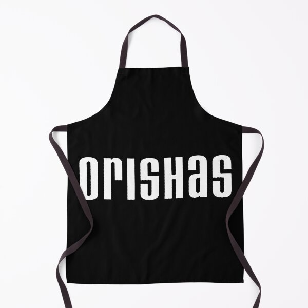 Item preview, Orishas Cuban hip hop Band designed and sold by STEVEN SHELLEY.