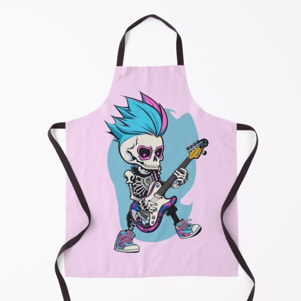 Item preview, Skelton Rocker designed and sold by Robertworkshop.