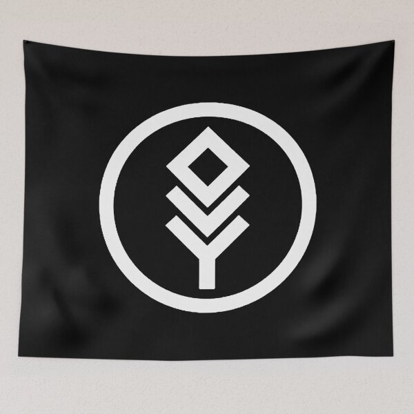 Item preview, Ovy On The Drums Colombia Singer designed and sold by STEVEN SHELLEY.