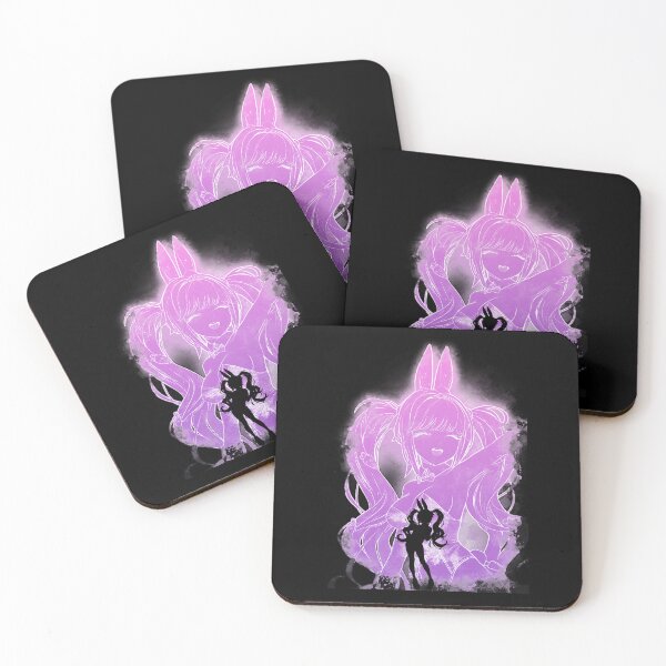 Item preview, Alice Negative Art designed and sold by Nervas.