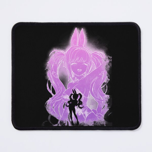 Item preview, Alice Negative Art designed and sold by Nervas.