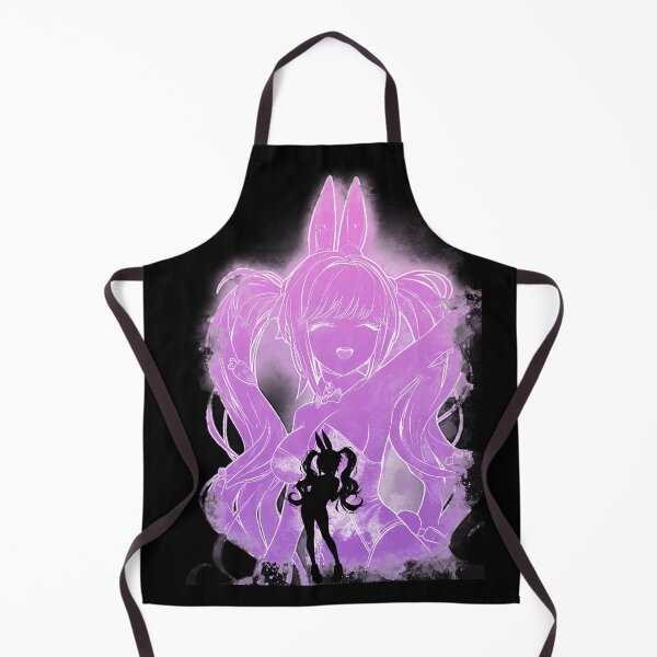 Item preview, Alice Negative Art designed and sold by Nervas.