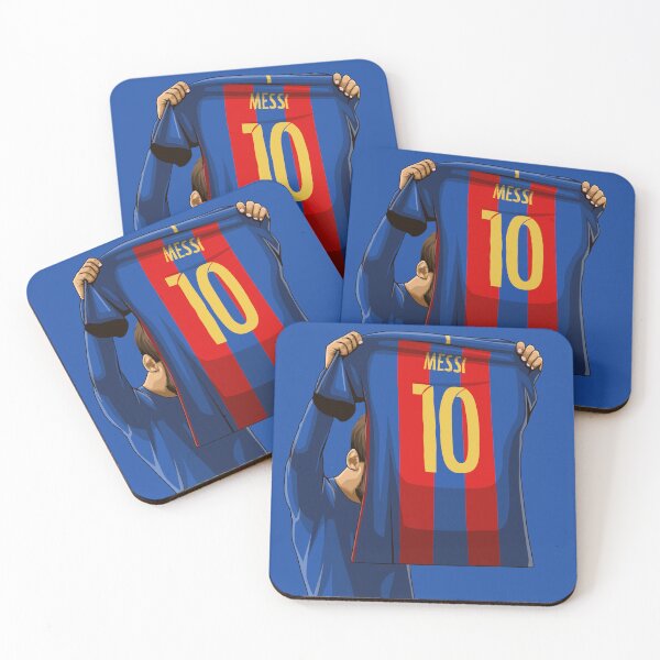 Item preview, Lionel Messi designed and sold by Aldduardo.