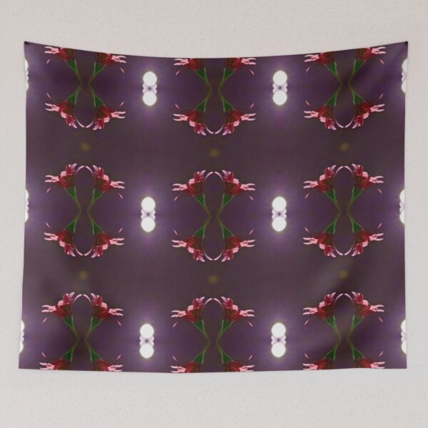 Item preview, Motif (MKW-VN.511) designed and sold by Katrina Morgan.