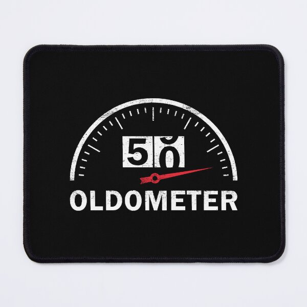 Item preview, 50th Birthday Gifts For Men Women Him Her - 50 Year Old Gifts - 50th Birthday Decorations - 50th Birthday Gifts Idea designed and sold by Nineighten.