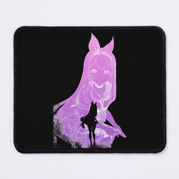 Item preview, Anchor Negative Art designed and sold by Nervas.