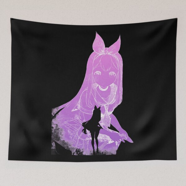 Item preview, Anchor Negative Art designed and sold by Nervas.