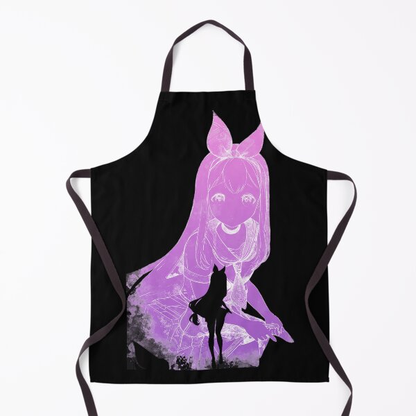 Item preview, Anchor Negative Art designed and sold by Nervas.