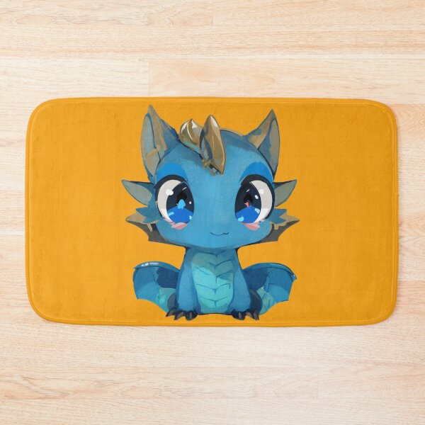 Item preview, First Dragon wings  designed and sold by Robertworkshop.