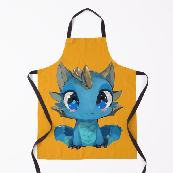 Item preview, First Dragon wings designed and sold by Robertworkshop.