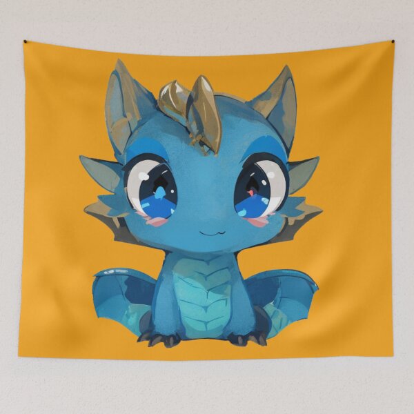 Item preview, First Dragon wings  designed and sold by Robertworkshop.