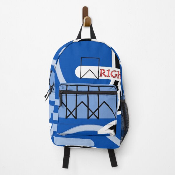 Item preview, I am RIGHT MAN designed and sold by mapacs100.