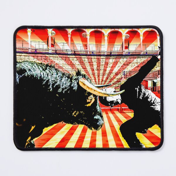 Item preview, Kapow! designed and sold by KeppelArt.