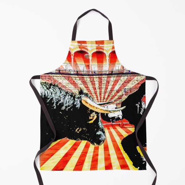 Item preview, Kapow! designed and sold by KeppelArt.