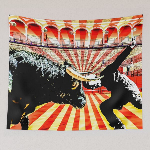 Item preview, Kapow! designed and sold by KeppelArt.