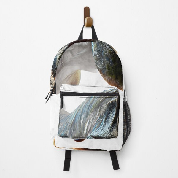 Item preview, Realistic T-rex Cutout designed and sold by Travelcases.