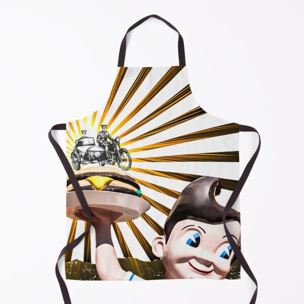 Item preview, Protect The Big Boy designed and sold by KeppelArt.