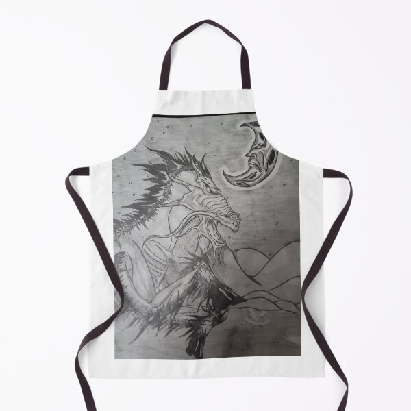 Item preview, Nightmare designed and sold by MyKr0.