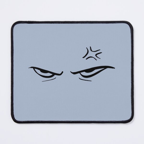 Item preview, Angry Eyes  designed and sold by Glamify.