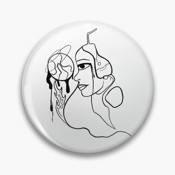 Item preview, Coincidence  designed and sold by MUMSQUAD10.