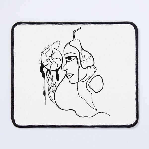 Item preview, Coincidence designed and sold by MUMSQUAD10.