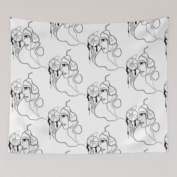 Item preview, Coincidence  designed and sold by MUMSQUAD10.