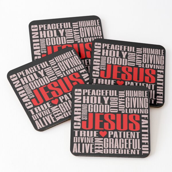 Item preview, Jesus always with us  designed and sold by SABEDIT.