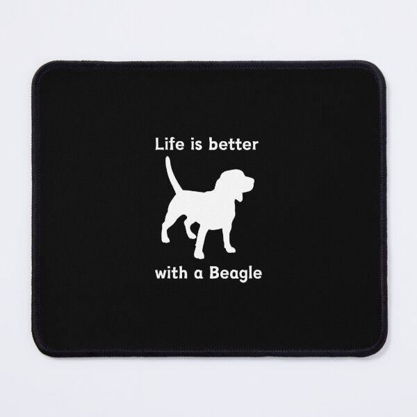 Item preview, Beagle Owner designed and sold by Figaughan.