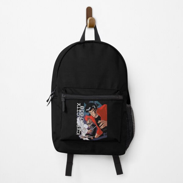 Item preview, Oedo 808 designed and sold by BreakpointArts.