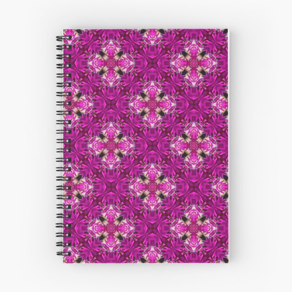 Item preview, Motif (MKW-VN.515) designed and sold by Katrina Morgan.