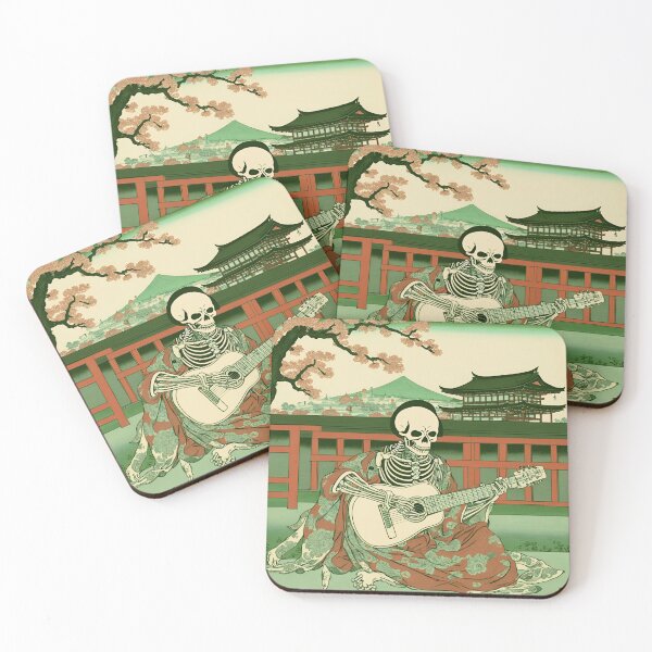 Item preview, Play forever designed and sold by tokyofullmoon.