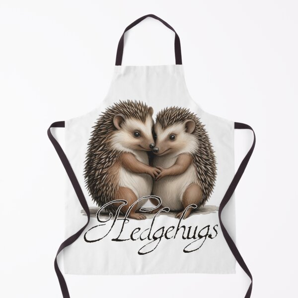 Item preview, Hedgehugs designed and sold by LionAround.