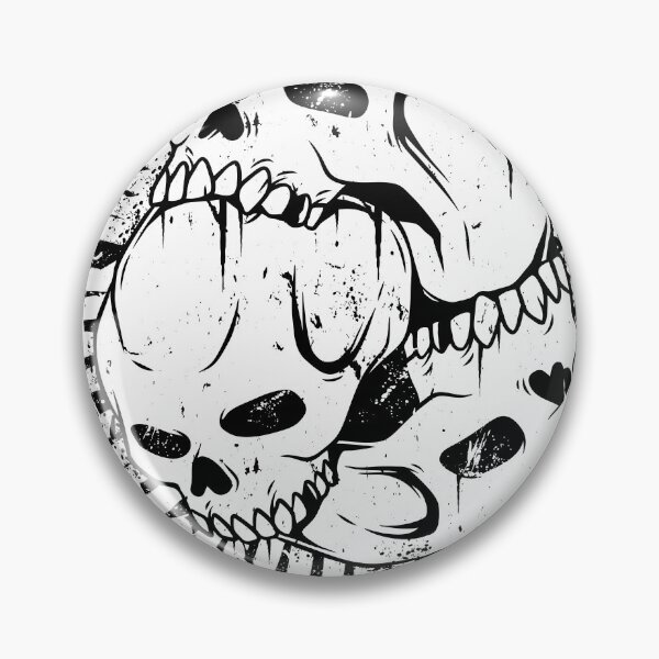 Item preview, The Summoning designed and sold by Zeplon Co..