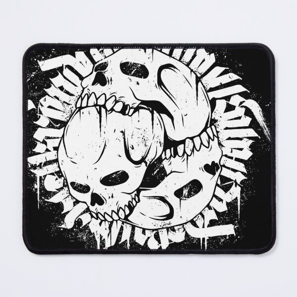Item preview, The Summoning designed and sold by Zeplon Co..