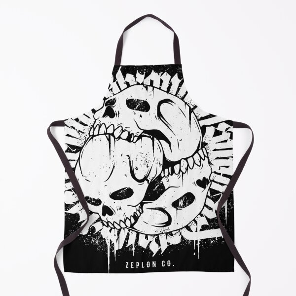 Item preview, The Summoning designed and sold by Zeplon Co..