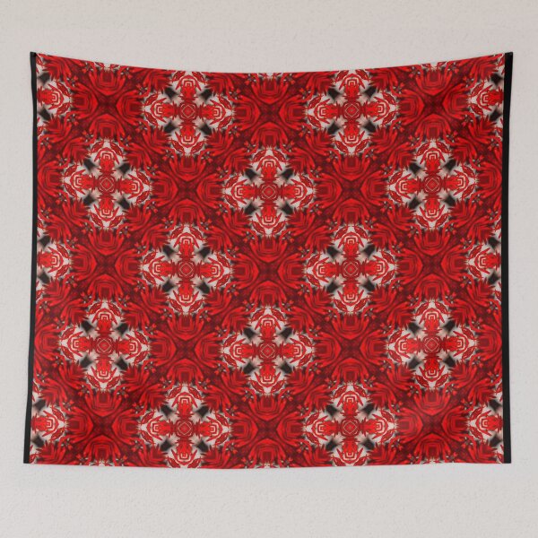 Item preview, Motif (MKW-VN.513) designed and sold by Katrina Morgan.