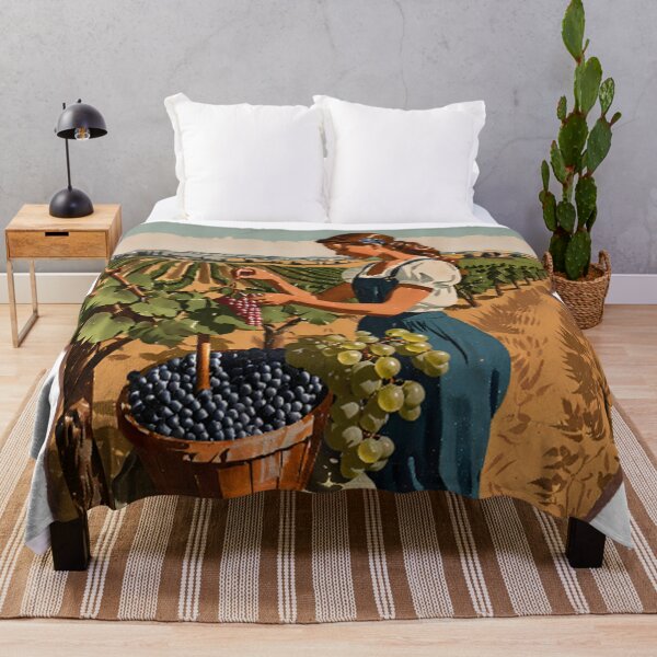 Item preview, Used to make wine designed and sold by PTDIGITALART88.